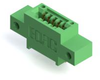 Connector Rohs Compliant Edac - 72AJ1667 - Newark, An Avnet Company