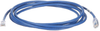 Enet Cable, Cat6, Rj45 Plug-Plug, 10Ft; Lan Category Panduit - 84K4146 - Newark, An Avnet Company
