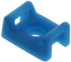 Cable Tie Mount; Mount Fixing Type Panduit - 94F3156 - Newark, An Avnet Company