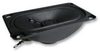 50Mm X 90Mm 3.0W 4 Ohm Full Range Oval Speaker; Driver Type Visaton - 95T3619 - Newark, An Avnet Company