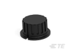 Switch Knobs - 1-1437625-2 - TE Connectivity