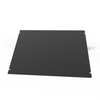 Small Enclosures - Chassis - 1431-34BK3 - Hammond Manufacturing Company Inc.