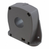 Closed Loop Current Sensor AC/DC Current -- 384-CSNK500M - Image