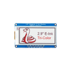 Unclassified - 1028 - 905035-1028 - Win Source Electronics