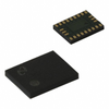 Interface - Interface - Specialized - TPD12S016RKTR - 033538-TPD12S016RKTR - Win Source Electronics