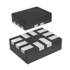 Audio Special Purpose - FSA8008AUMX - 067492-FSA8008AUMX - Win Source Electronics