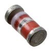 Discrete Semiconductor Products - Diodes - Zener - Single - 1066266-JANTX1N823UR-1/TR - Win Source Electronics