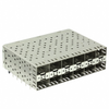 Pluggable Connectors - SFP005-03-L - Lingto Electronic Limited