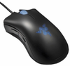 Razer DeathAdder 3500 DPI 3G Infrared Gaming Mouse -- 100213
