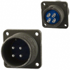 Circular Connector Assemblies - 97-3102A-18-10P-ND - DigiKey