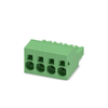 Headers, Plugs and Sockets - 1711284-ND - DigiKey