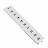Terminal Block Marker Strips - 277-7922-ND - DigiKey