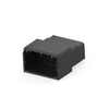 Rectangular Connector Housings - 1111-1-1903130-6-ND - DigiKey