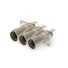 Specialized Connectors - 1734-1-2394062-1-ND - DigiKey