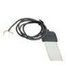 Vibration Sensors - 223-1-1000288-0M-ND - DigiKey