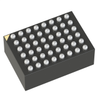 DC DC Converters - 505-LTM8080MPY#PBF-ND - DigiKey