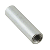 Board Spacers, Standoffs - 36-3496-ND - DigiKey