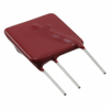 Varistors, MOVs - 1294-TMOV25SP115M-CHP - DigiKey