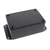 Boxes - CU-3281-MB-ND - DigiKey