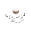 RF Amplifiers - A70-2 - Quarktwin Technology Ltd.