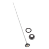 RF Antennas - QWB152 - Quarktwin Technology Ltd.