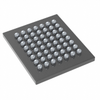 Analog Front End (AFE) -- AD5940BCBZ-RL - Image