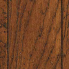 Chesapeake Hickory Cherry Spice - CP05CS1 - Hardwood Brokers Corp.