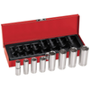 Socket Sets -- 1742-1443-ND - Image