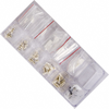 Connector Kits - 23-0766500112-ND - DigiKey