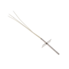 RTD (Resistance Temperature Detector) - 1759-5117591-ND - DigiKey