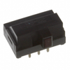 Slide Switches - 360-3465-ND - DigiKey