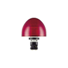 Panel Indicators, Pilot Lights - 1885-1441-ND - DigiKey