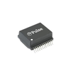Pulse Transformers - 553-HM7142NLTDKR-ND - DigiKey