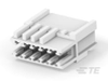 Standard Edge Connectors - 2-2391423-5 - TE Connectivity