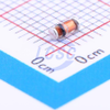 Diodes >> Zener Diodes -- BZV55-C12,115 - Image