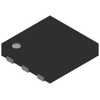 Discrete Semiconductor Products - Transistors - FETs, MOSFETs - PMPB100ENEA115 - Acme Chip Technology Co., Limited