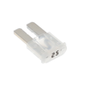 Fuses - MIC2025.V-ND - DigiKey