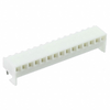 Headers, Receptacles, Female Sockets - WM14511-ND - DigiKey