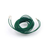 Cable Assemblies - Jumper Wires, Pre-Crimped Leads - 2045 - Acme Chip Technology Co., Limited