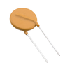 Circuit Protection - Transient Voltage Suppressors (TVS) - Varistors, MOVs - 820554611 - Acme Chip Technology Co., Limited