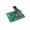 Development Boards, Kits, Programmers - Evaluation Boards - Embedded MCU, DSP Evaluation Boards - RTK5051308S00000BE - Acme Chip Technology Co., Limited