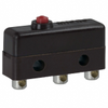 Switches - Limit Switches -- 11SM1 - Image