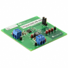 DC/DC & AC/DC (Off-Line) SMPS Evaluation Boards - 296-31194-ND - DigiKey