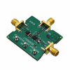 RF, RFID, Wireless Evaluation Boards - DC963B-ND - DigiKey