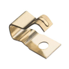 RFI and EMI - Contacts, Fingerstock and Gaskets - 952-2737-2-ND - DigiKey