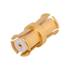Coaxial Connector (RF) Adapters - 1678-1112-4188-ND - DigiKey