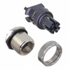Circular Connector Assemblies - 1195-8792-ND - DigiKey