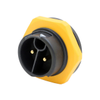 Circular Connector Assemblies - 2150-24002535-01-ND - DigiKey