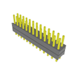 Board Spacers, Stackers (Board to Board) - 612-DW-13-08-G-D-215-ND - DigiKey