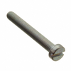 Accessories - 281-4064-ND - DigiKey